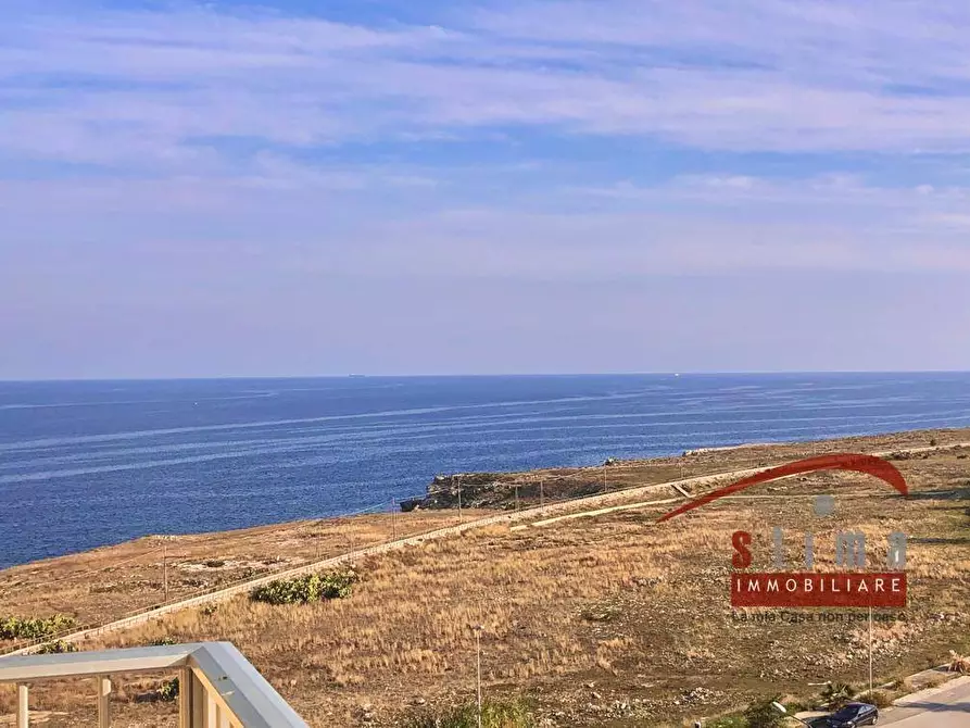 Immagine 18 di Appartamento in vendita  in via nanna 3 a Siracusa