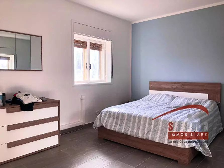 Immagine 20 di Appartamento in vendita  in via nanna 3 a Siracusa