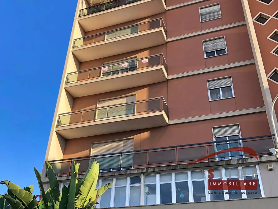 Immagine 14 di Appartamento in vendita  in gelone a Siracusa