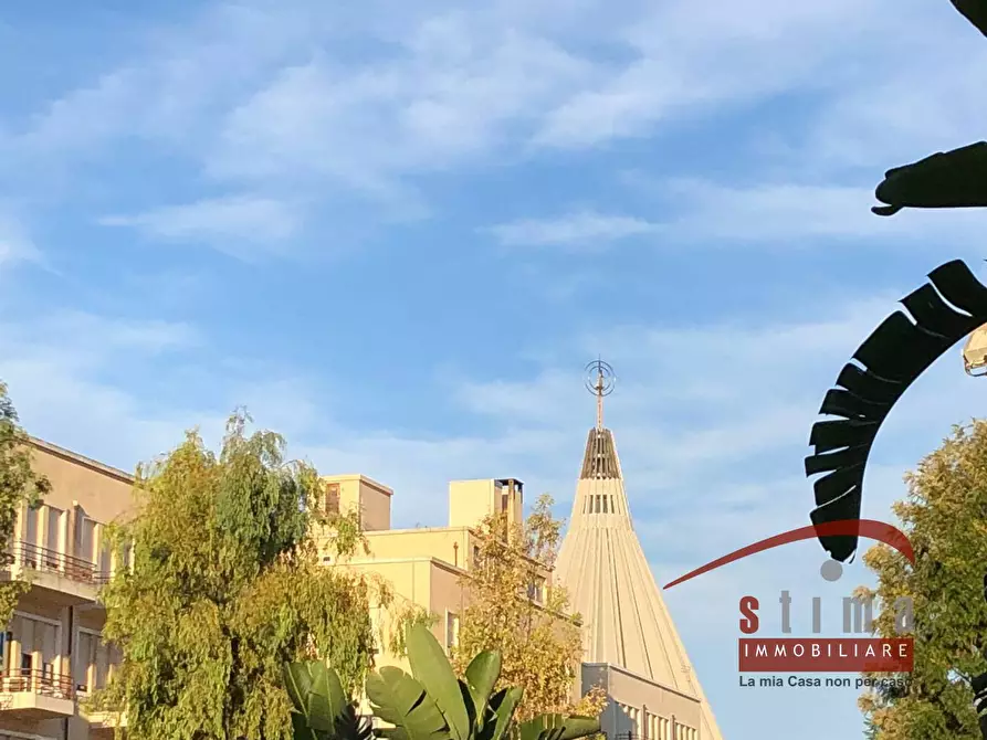 Immagine 15 di Appartamento in vendita  in gelone a Siracusa