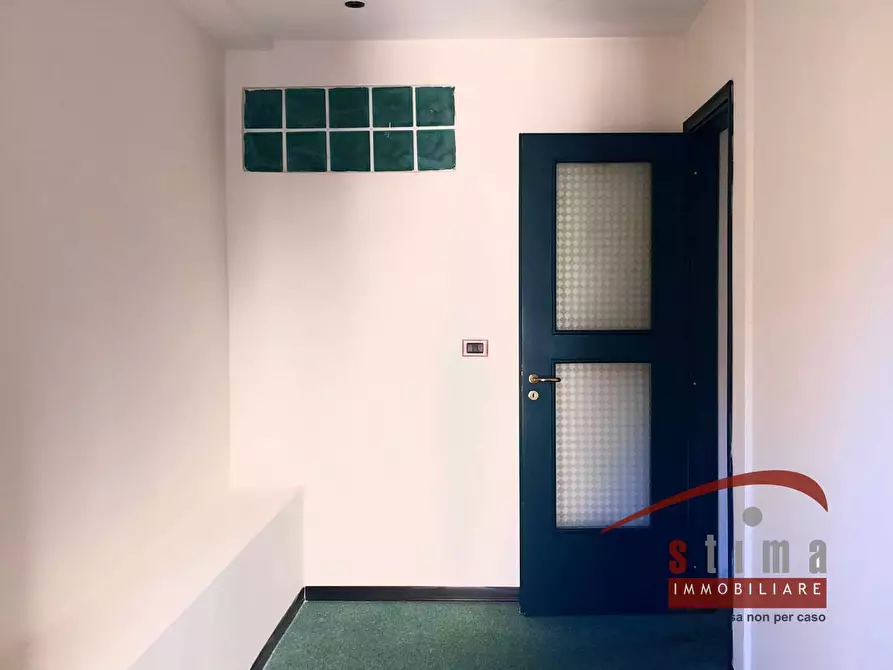 Immagine 3 di Appartamento in vendita  in gelone a Siracusa