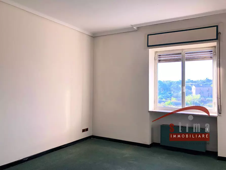 Immagine 8 di Appartamento in vendita  in gelone a Siracusa