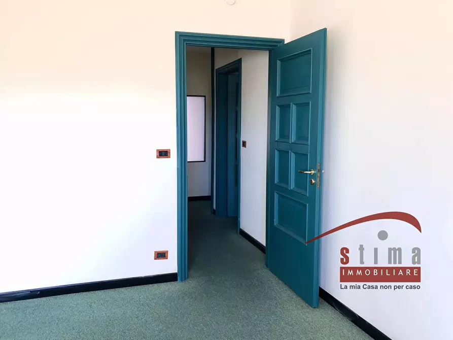 Immagine 9 di Appartamento in vendita  in gelone a Siracusa