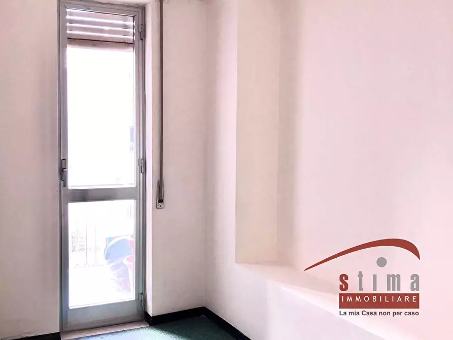 Immagine 4 di Appartamento in vendita  in gelone a Siracusa