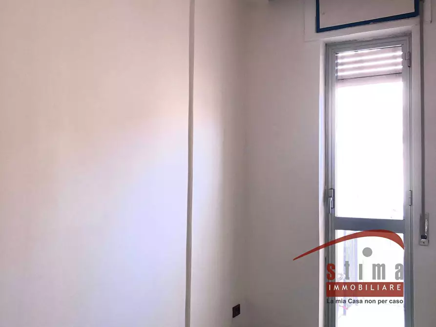 Immagine 5 di Appartamento in vendita  in gelone a Siracusa