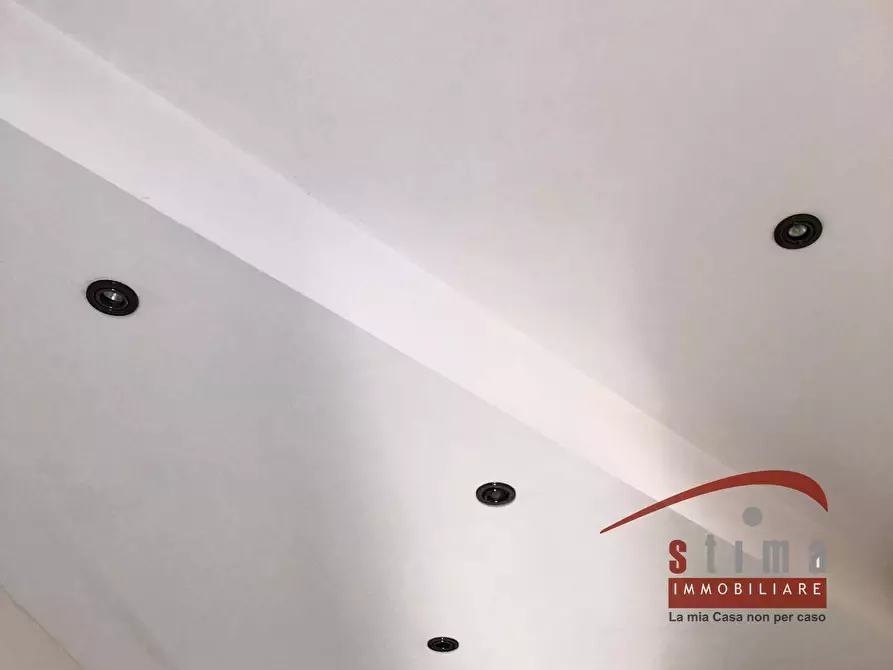 Immagine 6 di Appartamento in vendita  in gelone a Siracusa