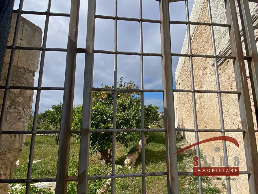 Immagine 16 di Rustico / casale in vendita  in strada tremilia a Siracusa