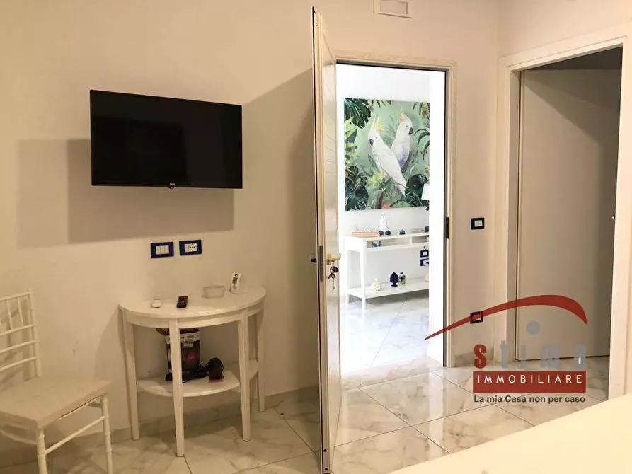 Immagine 13 di Casa indipendente in vendita  in Via Luigi Cadorna a Siracusa