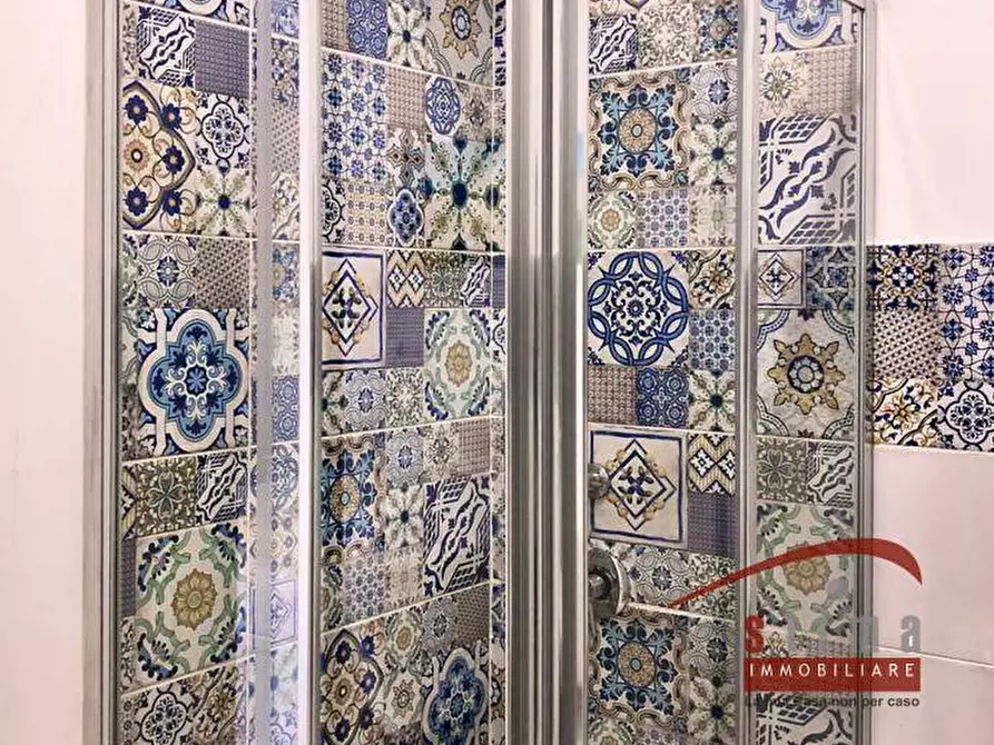 Immagine 9 di Casa indipendente in vendita  in Via Luigi Cadorna a Siracusa