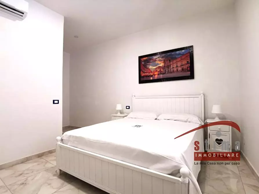 Immagine 15 di Casa indipendente in vendita  in Via Luigi Cadorna a Siracusa