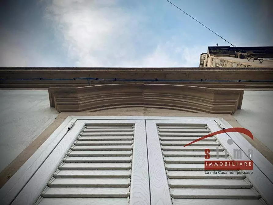 Immagine 2 di Casa indipendente in vendita  in Via Luigi Cadorna a Siracusa