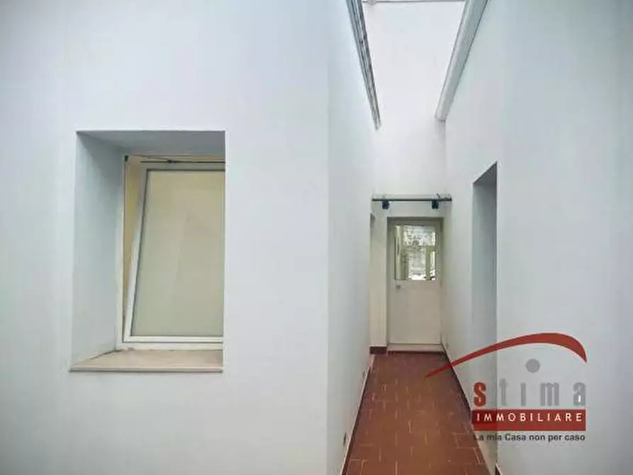Immagine 5 di Casa indipendente in vendita  in Via Luigi Cadorna a Siracusa