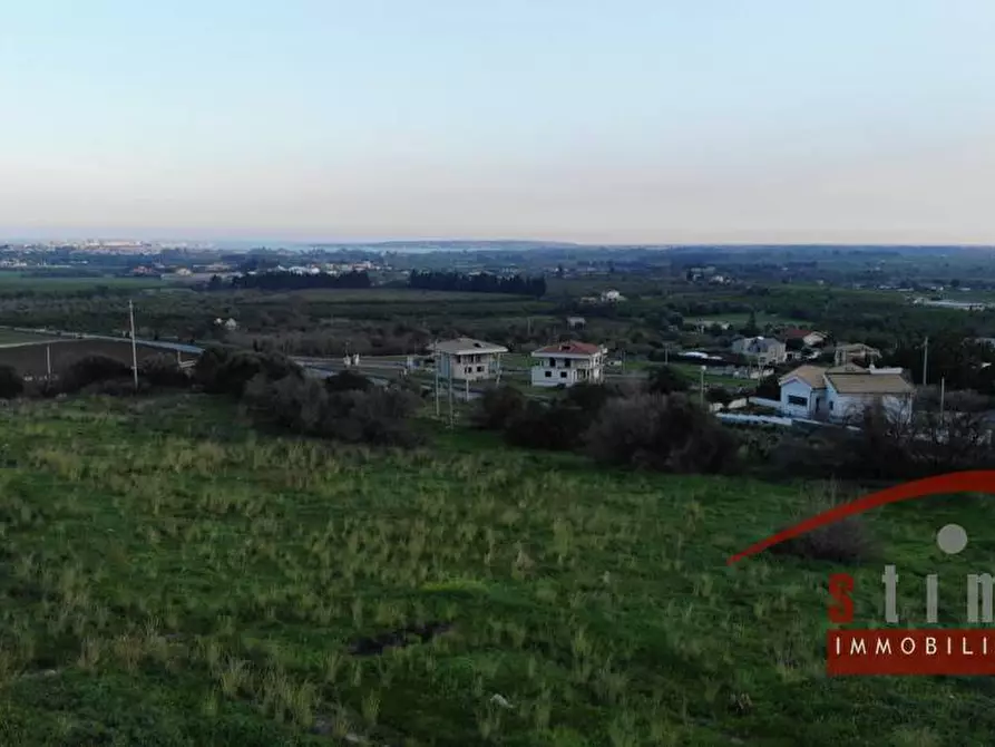 Immagine 21 di Rustico / casale in vendita  in strada tremilia a Siracusa