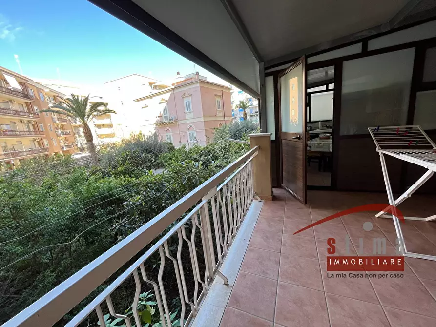 Immagine 20 di Appartamento in vendita  in viale teracati a Siracusa