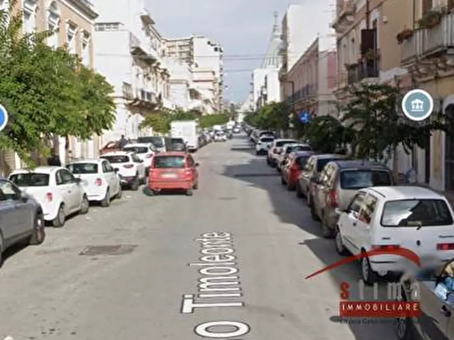 Immagine 1 di Ufficio in affitto  in corso timoleonte a Siracusa