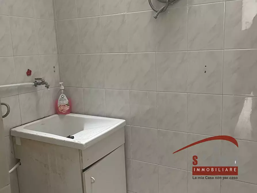 Immagine 4 di Ufficio in affitto  in corso timoleonte a Siracusa
