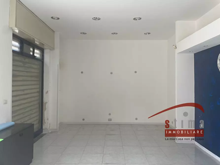 Immagine 3 di Ufficio in affitto  in corso timoleonte a Siracusa