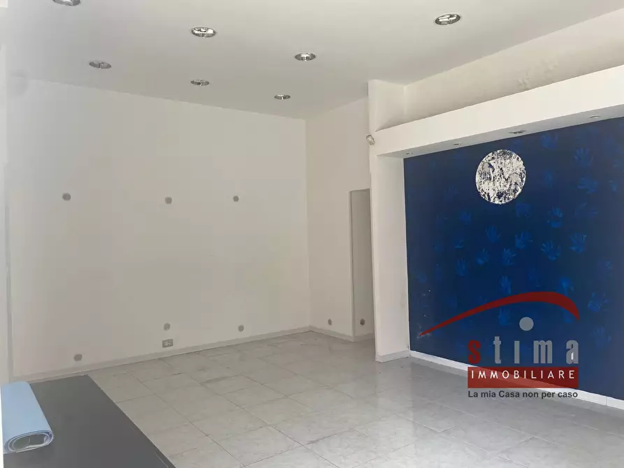 Immagine 5 di Ufficio in affitto  in corso timoleonte a Siracusa