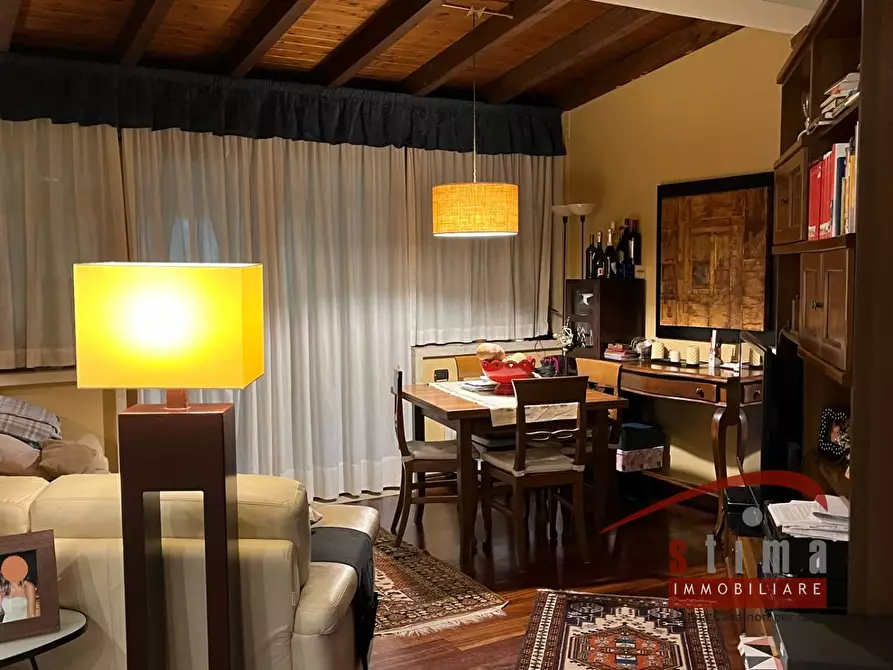 Immagine 3 di Villa in vendita  in Traversa Sinerchia a Siracusa