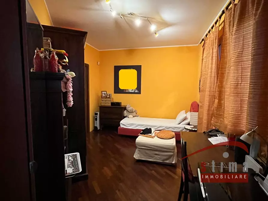 Immagine 29 di Villa in vendita  in Traversa Sinerchia a Siracusa