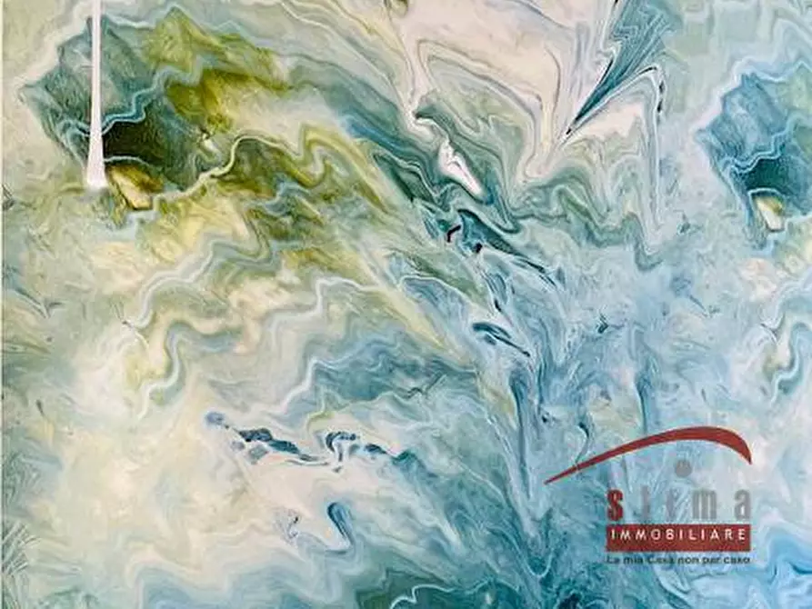 Immagine 10 di Appartamento in vendita  in via pasubio a Siracusa