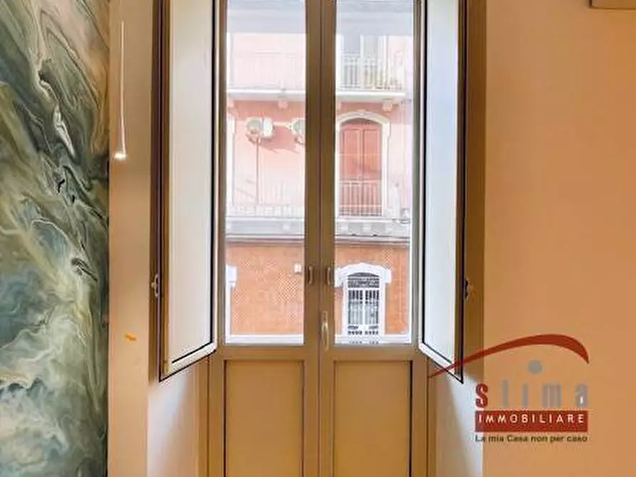 Immagine 8 di Appartamento in vendita  in via pasubio a Siracusa