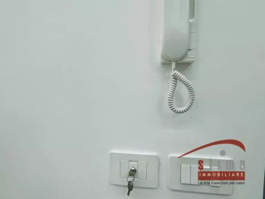 Immagine 14 di Appartamento in vendita  in via pasubio a Siracusa