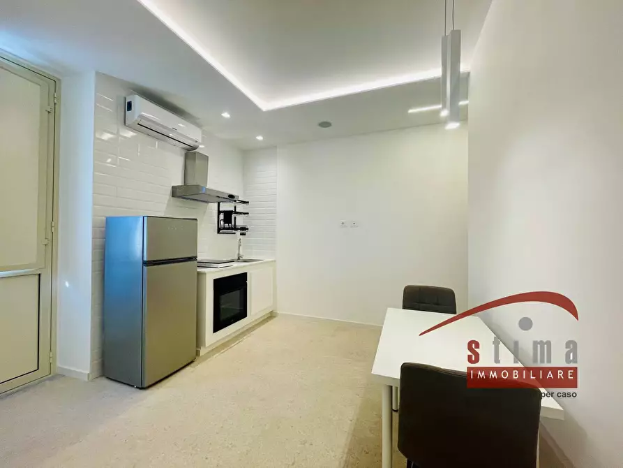 Immagine 15 di Appartamento in vendita  in via pasubio a Siracusa