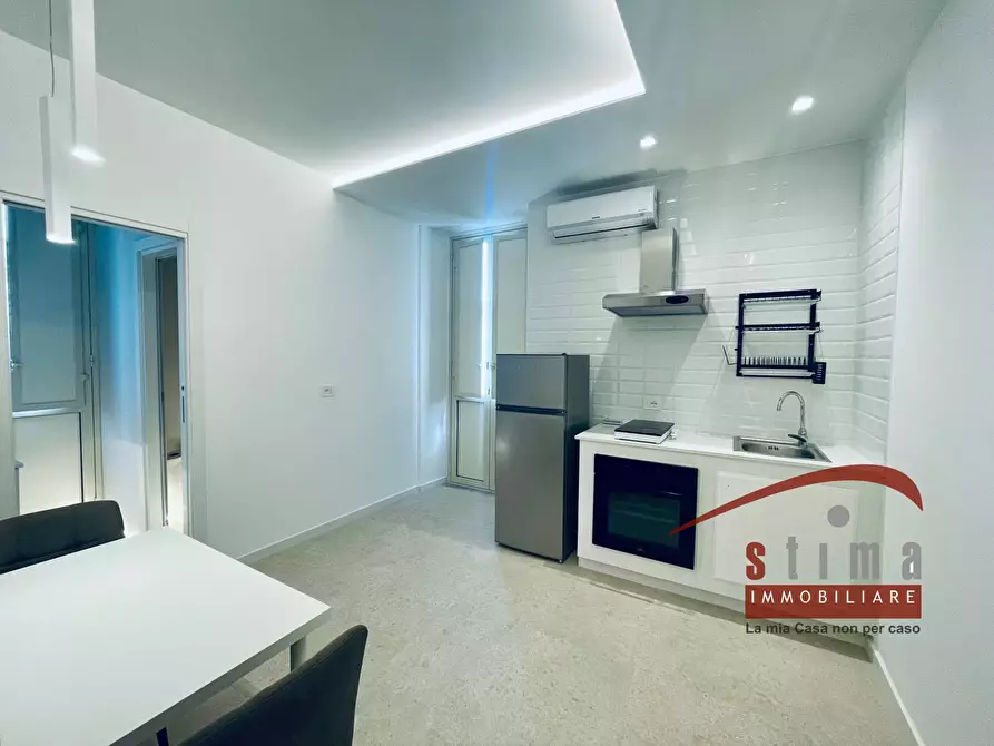 Immagine 16 di Appartamento in vendita  in via pasubio a Siracusa