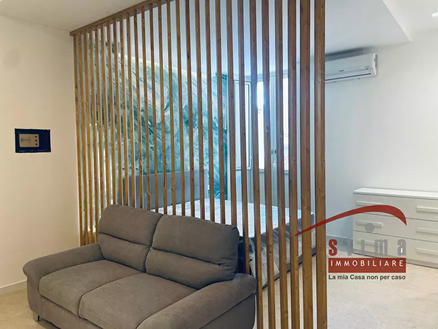 Immagine 18 di Appartamento in vendita  in via pasubio a Siracusa