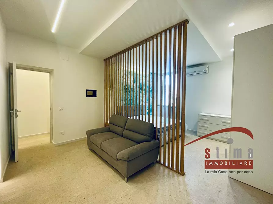 Immagine 19 di Appartamento in vendita  in via pasubio a Siracusa