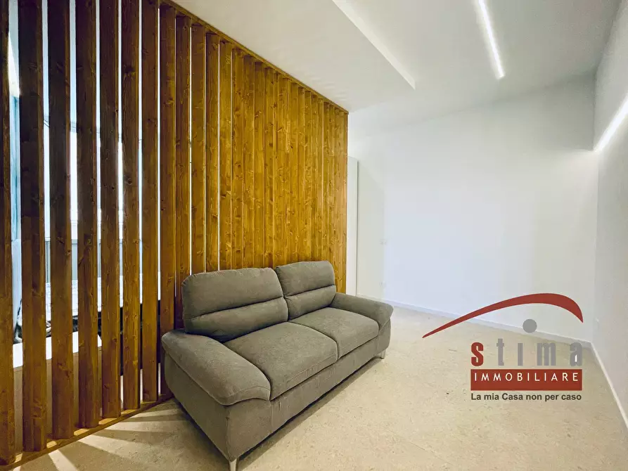 Immagine 20 di Appartamento in vendita  in via pasubio a Siracusa