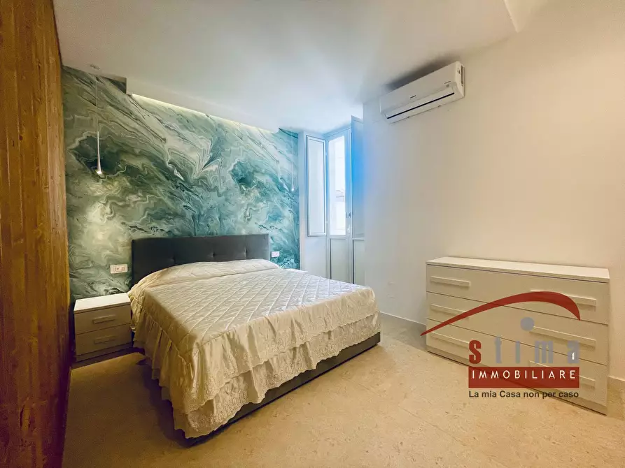 Immagine 21 di Appartamento in vendita  in via pasubio a Siracusa