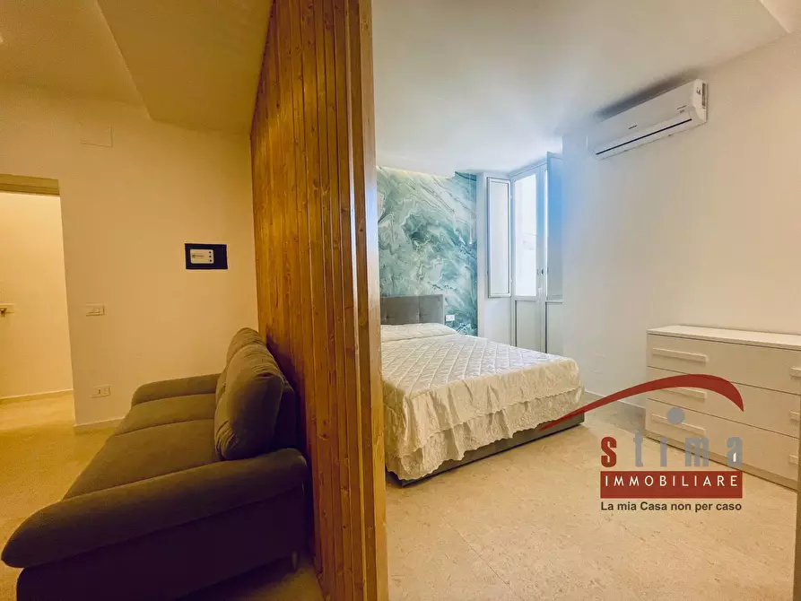 Immagine 22 di Appartamento in vendita  in via pasubio a Siracusa