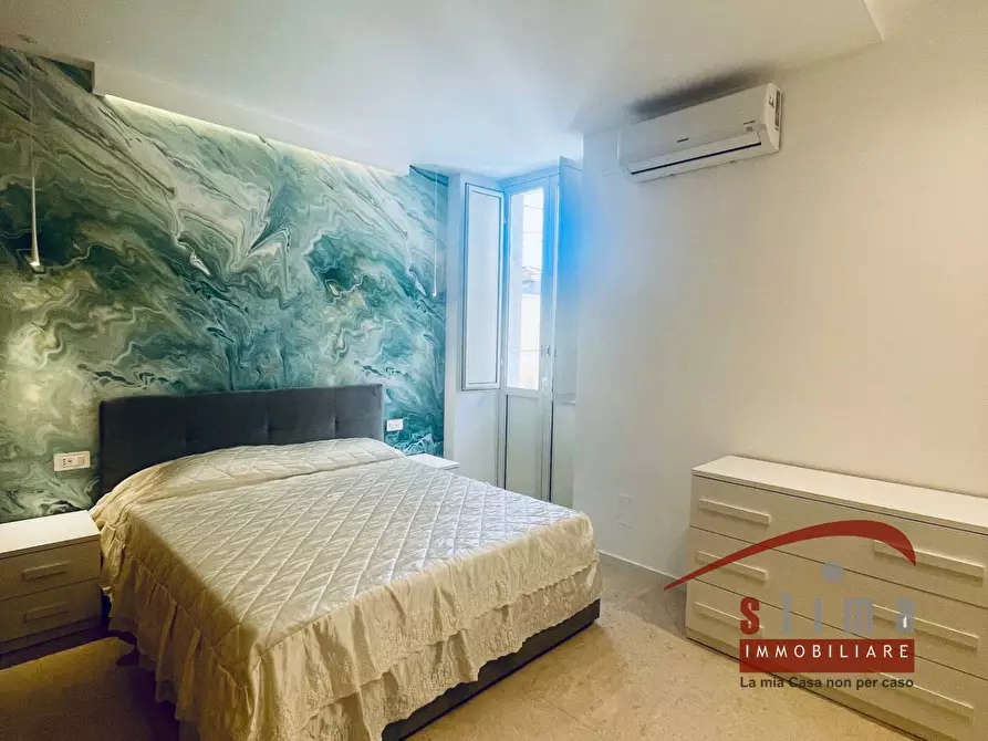 Immagine 23 di Appartamento in vendita  in via pasubio a Siracusa