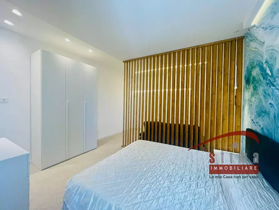 Immagine 24 di Appartamento in vendita  in via pasubio a Siracusa