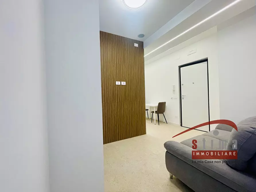 Immagine 15 di Appartamento in vendita  in via Pasubio 96 a Siracusa