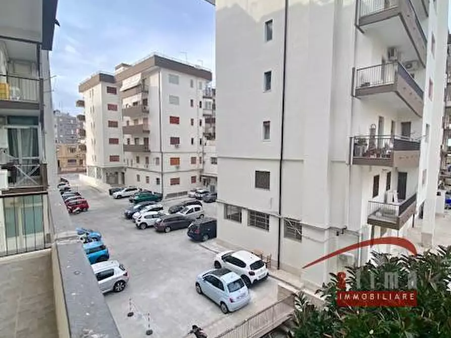 Immagine 6 di Appartamento in vendita  in damone a Siracusa