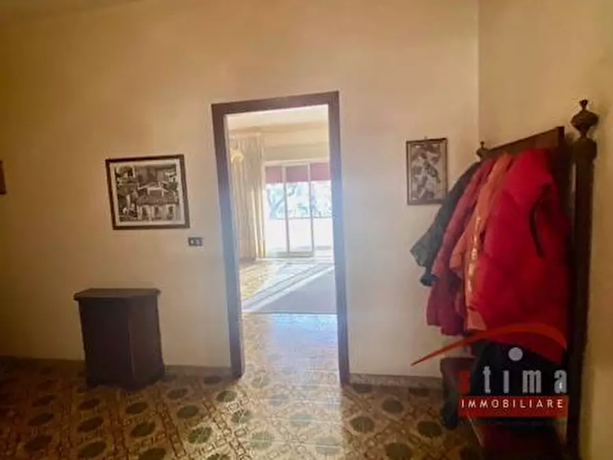 Immagine 7 di Appartamento in vendita  in damone a Siracusa