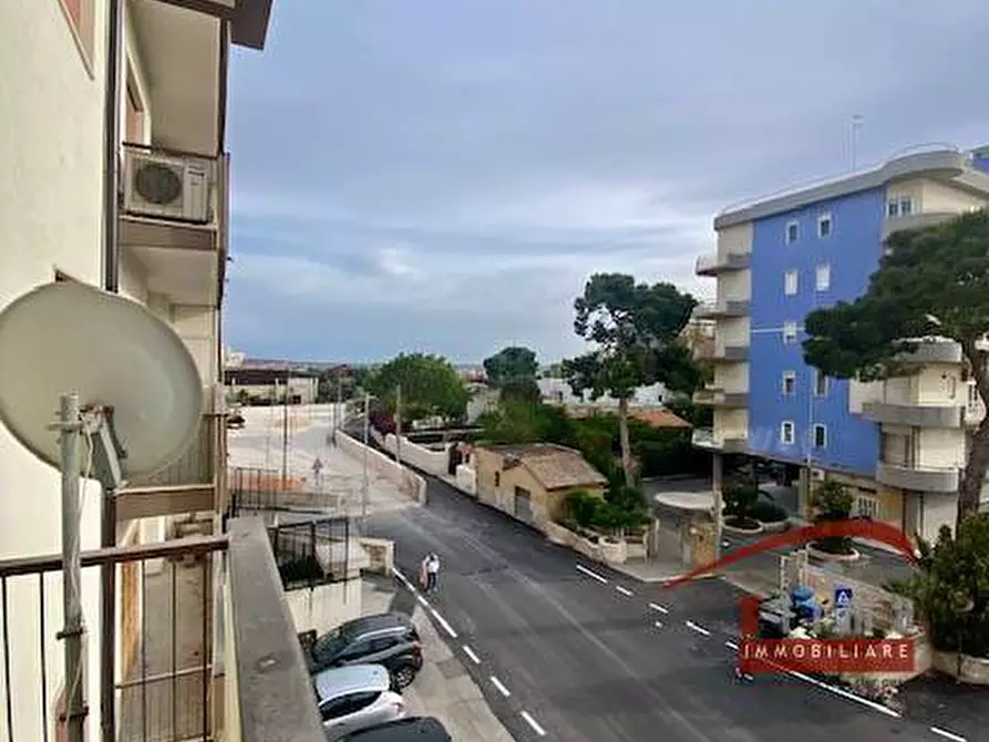 Immagine 8 di Appartamento in vendita  in damone a Siracusa