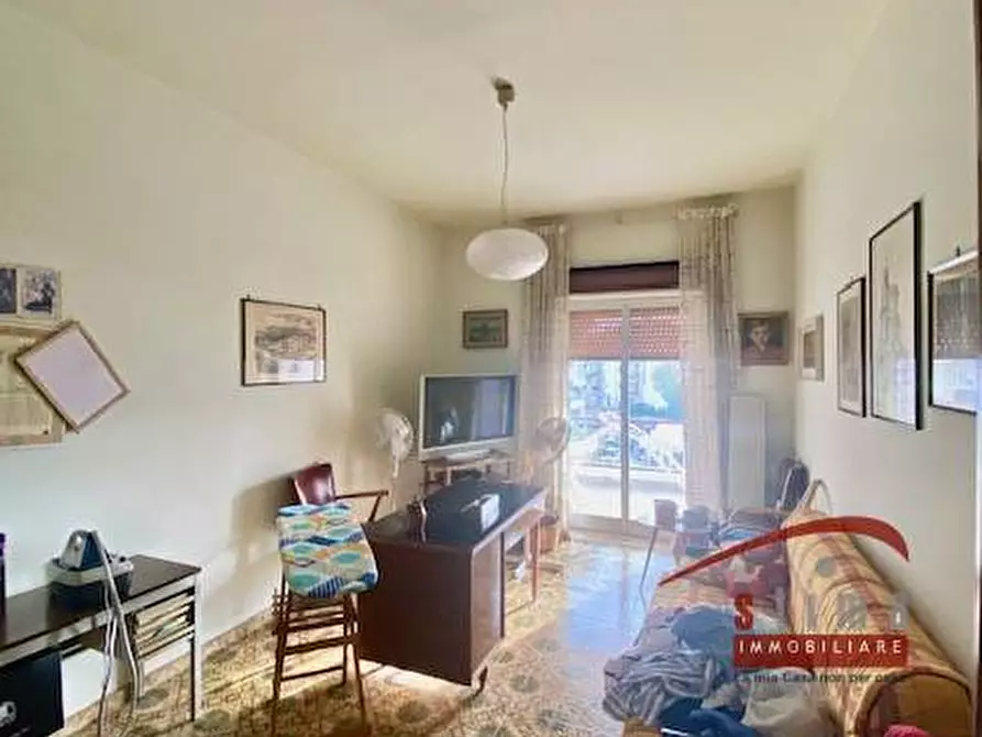 Immagine 10 di Appartamento in vendita  in damone a Siracusa