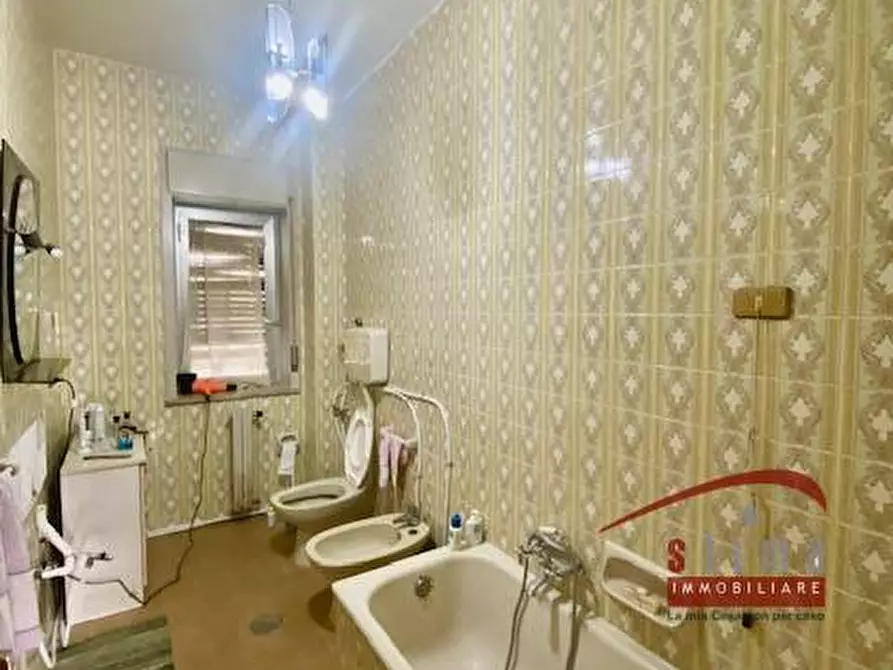 Immagine 11 di Appartamento in vendita  in damone a Siracusa