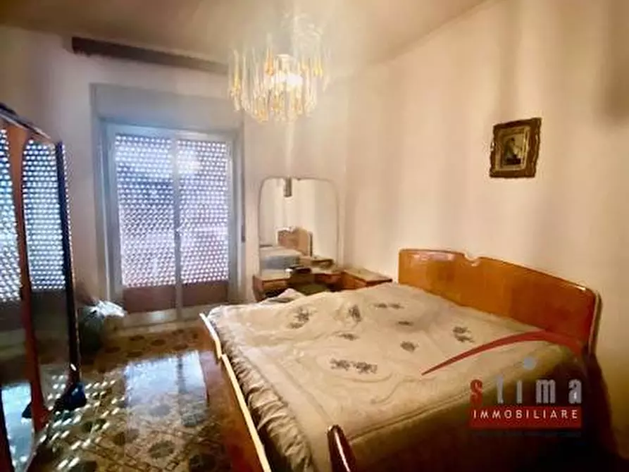 Immagine 12 di Appartamento in vendita  in damone a Siracusa