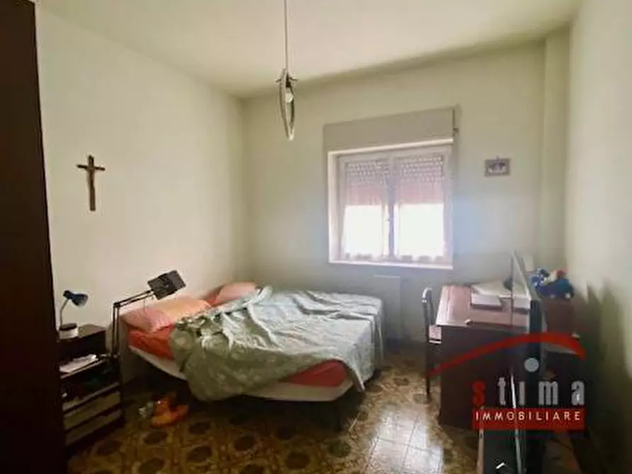 Immagine 15 di Appartamento in vendita  in damone a Siracusa