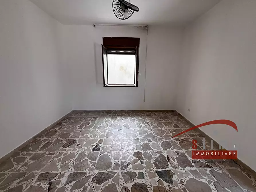 Immagine 6 di Box auto in vendita  in radice 7 a Siracusa