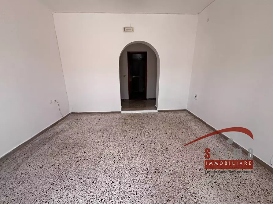 Immagine 7 di Box auto in vendita  in radice 7 a Siracusa