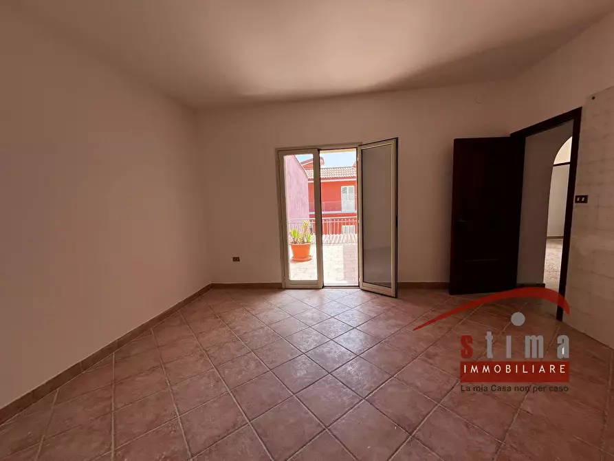 Immagine 9 di Box auto in vendita  in radice 7 a Siracusa