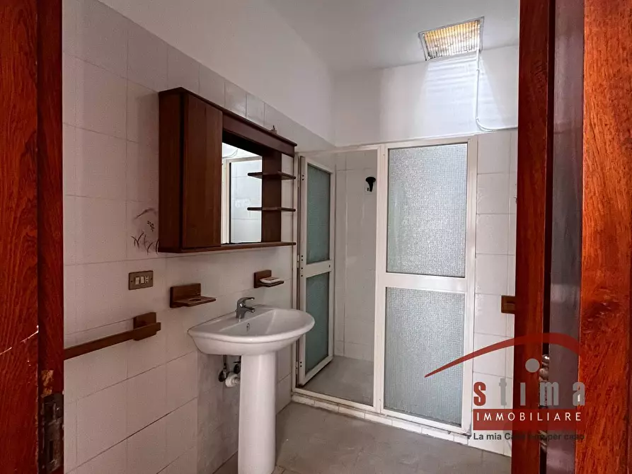 Immagine 10 di Box auto in vendita  in radice 7 a Siracusa