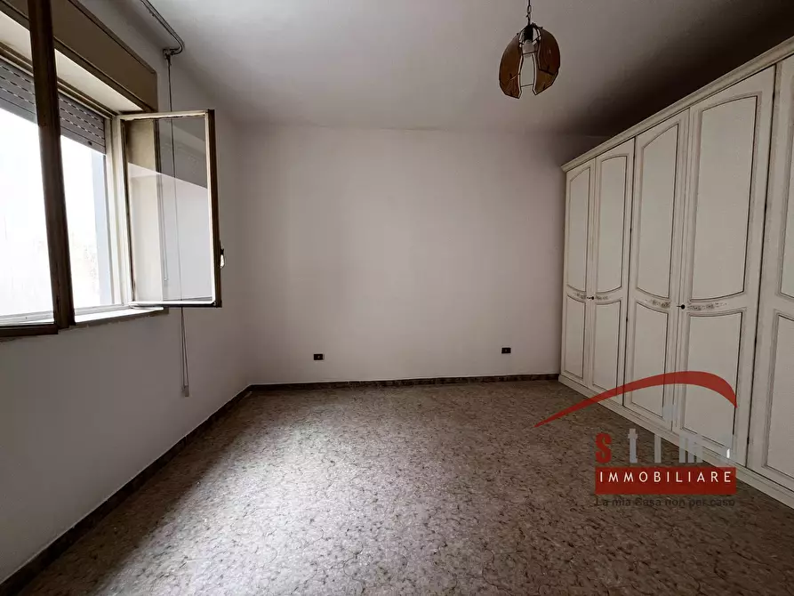 Immagine 11 di Box auto in vendita  in radice 7 a Siracusa