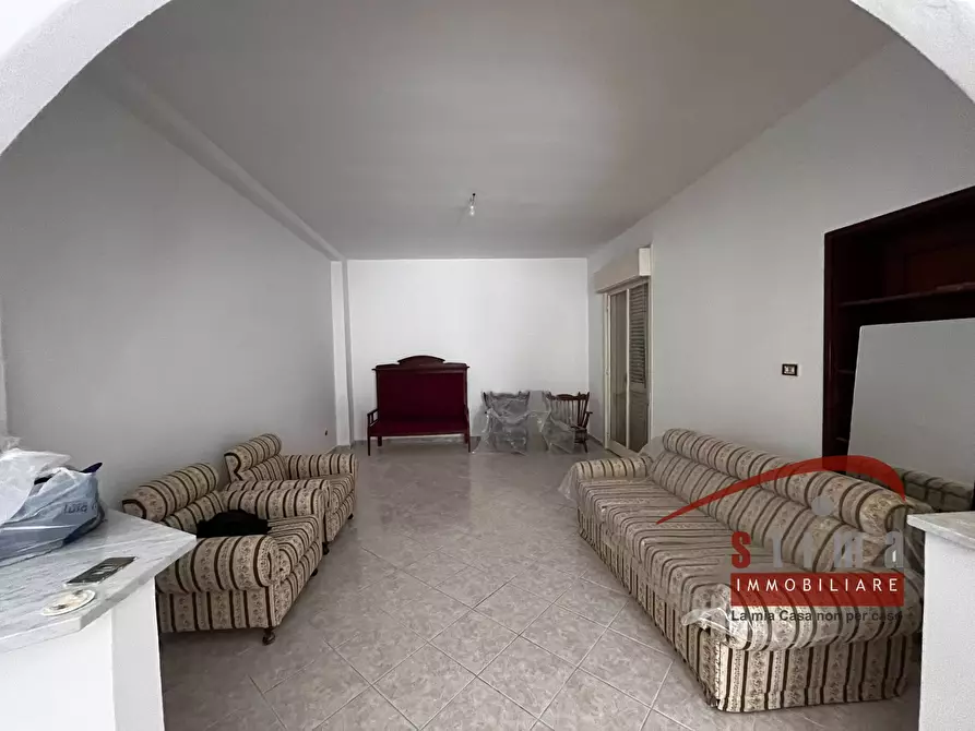 Immagine 12 di Box auto in vendita  in radice 7 a Siracusa